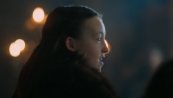 extant_GameOfThrones_7x02-Stormborn_4230