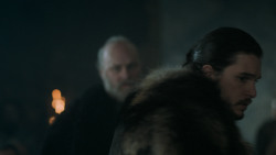 extant_GameOfThrones_7x02-Stormborn_4231