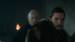 extant_GameOfThrones_7x02-Stormborn_4232