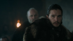 extant_GameOfThrones_7x02-Stormborn_4233