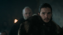 extant_GameOfThrones_7x02-Stormborn_4234