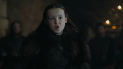 extant_GameOfThrones_7x02-Stormborn_4236