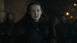 extant_GameOfThrones_7x02-Stormborn_4239