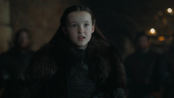 extant_GameOfThrones_7x02-Stormborn_4240