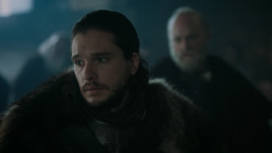 extant_GameOfThrones_7x02-Stormborn_4241