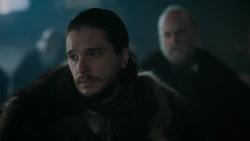 extant_GameOfThrones_7x02-Stormborn_4242