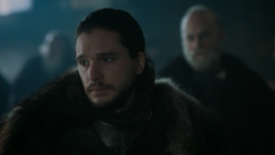 extant_GameOfThrones_7x02-Stormborn_4243