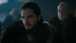 extant_GameOfThrones_7x02-Stormborn_4244