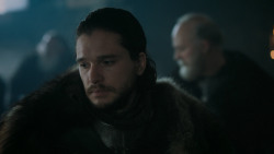 extant_GameOfThrones_7x02-Stormborn_4245
