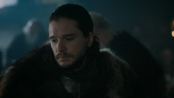 extant_GameOfThrones_7x02-Stormborn_4246