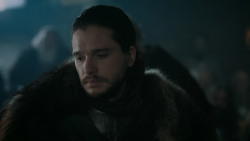extant_GameOfThrones_7x02-Stormborn_4247