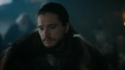extant_GameOfThrones_7x02-Stormborn_4248