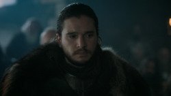 extant_GameOfThrones_7x02-Stormborn_4249
