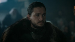 extant_GameOfThrones_7x02-Stormborn_4250