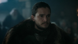 extant_GameOfThrones_7x02-Stormborn_4251