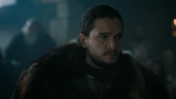 extant_GameOfThrones_7x02-Stormborn_4252