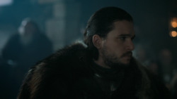extant_GameOfThrones_7x02-Stormborn_4253