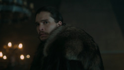 extant_GameOfThrones_7x02-Stormborn_4254