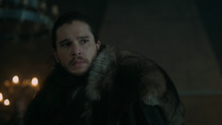 extant_GameOfThrones_7x02-Stormborn_4255