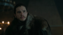 extant_GameOfThrones_7x02-Stormborn_4256