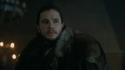 extant_GameOfThrones_7x02-Stormborn_4257