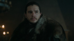 extant_GameOfThrones_7x02-Stormborn_4258