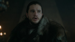 extant_GameOfThrones_7x02-Stormborn_4259