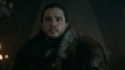 extant_GameOfThrones_7x02-Stormborn_4260