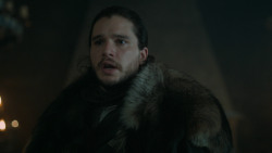 extant_GameOfThrones_7x02-Stormborn_4261