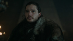 extant_GameOfThrones_7x02-Stormborn_4262