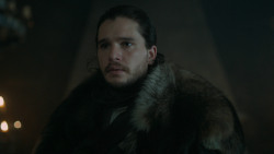 extant_GameOfThrones_7x02-Stormborn_4263