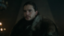 extant_GameOfThrones_7x02-Stormborn_4264