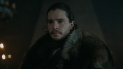 extant_GameOfThrones_7x02-Stormborn_4265