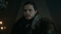 extant_GameOfThrones_7x02-Stormborn_4266