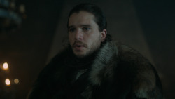 extant_GameOfThrones_7x02-Stormborn_4267
