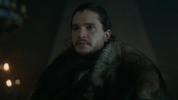 extant_GameOfThrones_7x02-Stormborn_4268