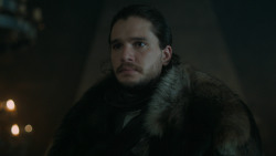extant_GameOfThrones_7x02-Stormborn_4269