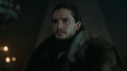 extant_GameOfThrones_7x02-Stormborn_4270