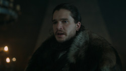 extant_GameOfThrones_7x02-Stormborn_4271