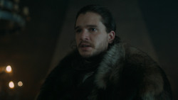 extant_GameOfThrones_7x02-Stormborn_4272