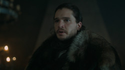 extant_GameOfThrones_7x02-Stormborn_4273