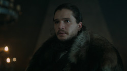 extant_GameOfThrones_7x02-Stormborn_4274