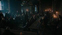 extant_GameOfThrones_7x02-Stormborn_4276