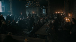 extant_GameOfThrones_7x02-Stormborn_4277