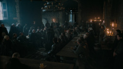 extant_GameOfThrones_7x02-Stormborn_4279