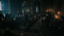 extant_GameOfThrones_7x02-Stormborn_4280
