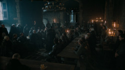 extant_GameOfThrones_7x02-Stormborn_4281