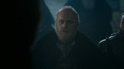extant_GameOfThrones_7x02-Stormborn_4283