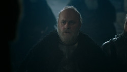 extant_GameOfThrones_7x02-Stormborn_4284