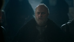extant_GameOfThrones_7x02-Stormborn_4285